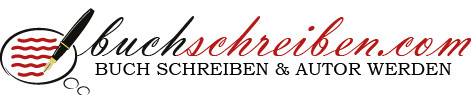 buchschreiben.com